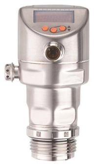 IFM Drucksensor -1000...1000mbar  PI1709 