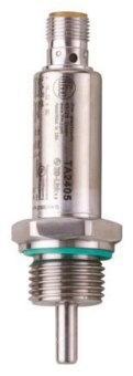 IFM Temperaturtransmitter         TA2405 