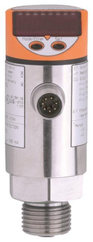 IFM Auswerteeinheit               TR8430 