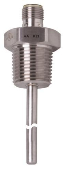IFM Temperatursensor zum          TM4311 