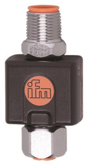 IFM Messsignalwandler             TP9237 