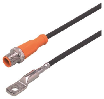 IFM Temperatursensor zum          TS2229 