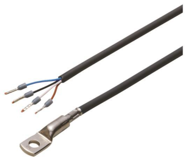 IFM Temperatursensor Pt100        TS2239 