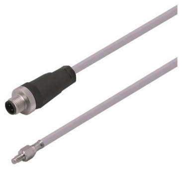 IFM Temperatursensor zum          TS2659 