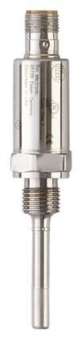 IFM Temperaturtransmitter         TA3115 