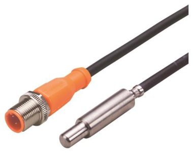 IFM Temperatursensor zum          TS2089 