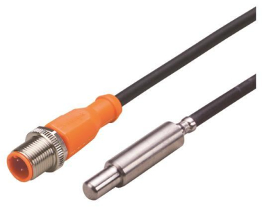 IFM Temperatursensor zum          TS5089 