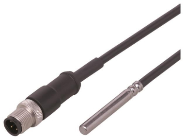 IFM Temperatursensor zum          TS5289 