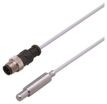 IFM Temperatursensor zum          TS2056 