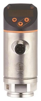 IFM PN-010-RER14-MFRKG/US/ /V     PY2094 