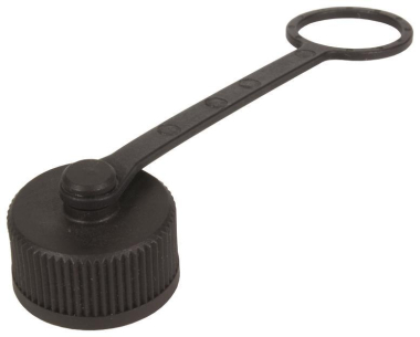 HART M12-ACC-PLASTICCAP FOR  21410000001 
