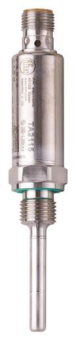 IFM Temperaturtransmitter         TA2115 