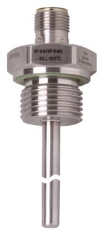 IFM Temperatursensor zum          TM4411 