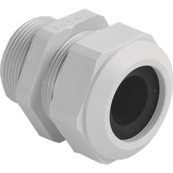 KAIS Kabelver Pro. GFK M25   1571.25.125 