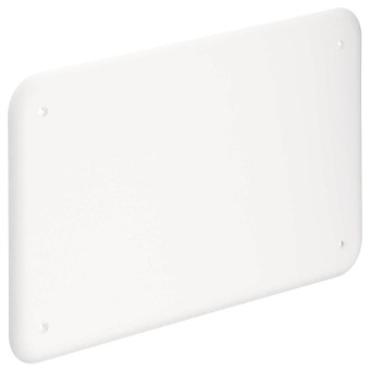KAIS Ersatz Deck.240x142         1092-93 