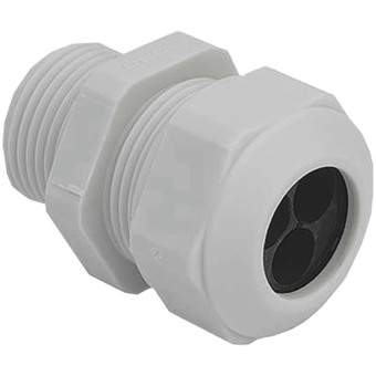 KAIS Kabelver Pro. GFK Mul 1571.20.2.075 