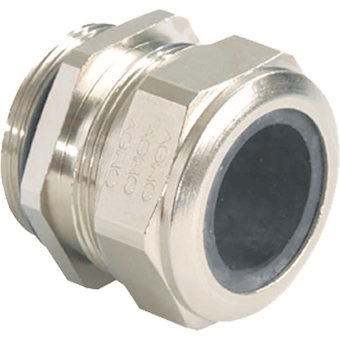 Kaiser Verschraubung Ms M63      1000.63 