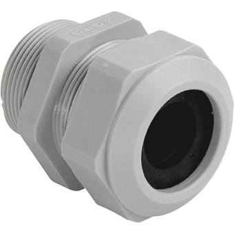 Kaiser Verschraubung GFK     1572.40.285 