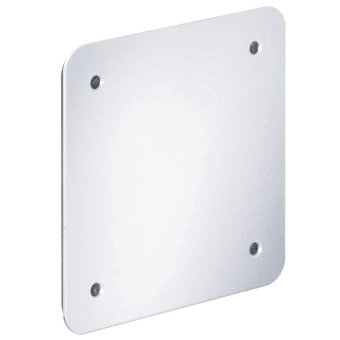 Kaiser Nassdeckel ALU m.Dichtung 9909.03 
