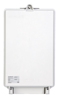 FTRO Hausanschlusskasten NH00     ZSAHAK 