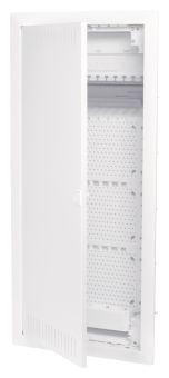 f-tronic HW/UP Kommunikations-  JUMBO48K 