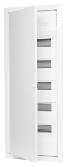 f-tronic UP Kleinverteiler    UPV60+10ST 