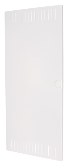 f-tronic Tür Metall Vision TK  apvtk48tm 