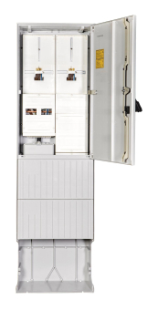 f-tronic ZSA202-2-  ZSA202-2-2ZK-APZ-HAK 