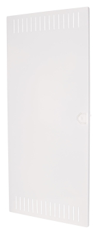 f-tronic Tür Metall Vision TK  apvtk48tm 