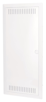 f-tronic HW/UP Kommunikations-  JUMBO48K 