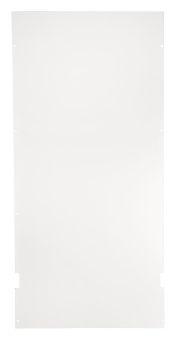 f-tronic Montageplatte         ZSAMPL172 