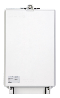 FTRO Hausanschlusskasten NH00     ZSAHAK 