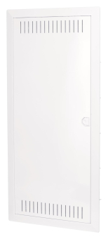 f-tronic HW/UP Kommunikations-  JUMBO48K 