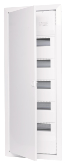 f-tronic UP Kleinverteiler    UPV60+10ST 