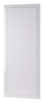 f-tronic UP Kleinverteiler    UPV60+10ST 