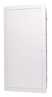 FTRO HW Kleinverteiler Jumbo,  HWV36+6ST 