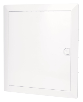 f-tronic HW/UP Kleinverteiler  JUMBO12+2 