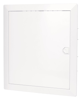 f-tronic HW/UP Kleinverteiler  JUMBO12+2 