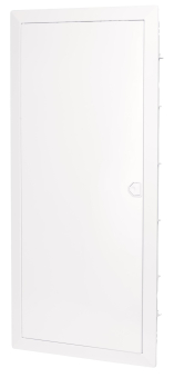 f-tronic HW/UP Kleinverteiler  JUMBO48+8 