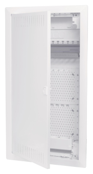 f-tronic HW/UP Kommunikations-  JUMBO36K 