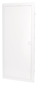 f-tronic HW Kleinverteiler 4r  HWV48+8ST 