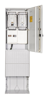 FTRO                 ZSA202-2-2ZK-TSG-HT 