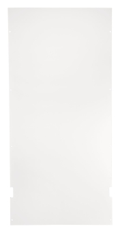 f-tronic Montageplatte         ZSAMPL172 