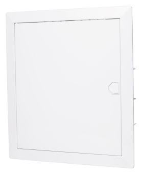 f-tronic HW Kleinverteiler 1r  HWV12+2ST 