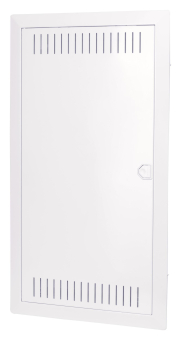 f-tronic HW/UP Kommunikations-  JUMBO36K 