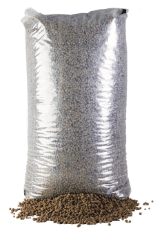 f-tronic Sockelfüller   50 l in    ZSASF 