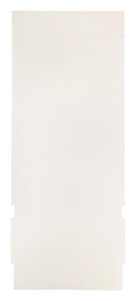 f-tronic Montageplatte         ZSAMPL202 