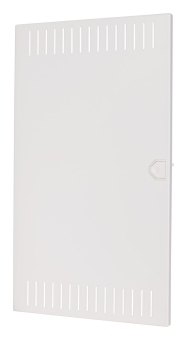 f-tronic Tür Metall Vision TK  apvtk36tm 