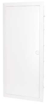 f-tronic HW/UP Kleinverteiler  JUMBO48+8 