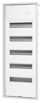 f-tronic UP Kleinverteiler    UPV60+10ST 